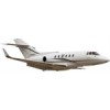 1990 HAWKER 800A
