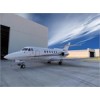 1979 HAWKER 700A