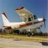 Cessna 152 AIRCRAFT Rental(WET)