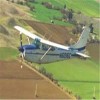 Cessna 182RG AIRCRAFT Rental(WET)