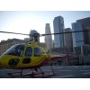 Los Angeles Helicopter Tours – 1.310.948.4354