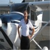 Commercial Pilot Training