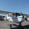 Cessna 152 (1981) - N5528P for rentals