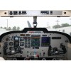 INSTRUMENT RATING COURSE