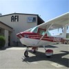 Cessna 152 (1978) - N48862 for rent