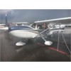 2012 CESSNA 182T SKYLANE