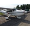 1998 CESSNA 182S SKYLANE