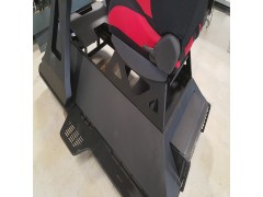 XF 9004S flight seat