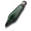 MORTAR/ARTILLERY ROUNDS
