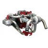 AeroVee Turbo Engine Kit: 100 hp
