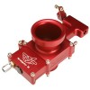 AeroConversions AeroInjector