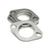 Stainless AeroVee Exhaust Flanges