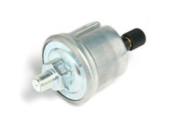 Oil Pressure Sender (VDO)