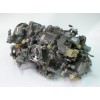 Fuel control unit NR-31VT1