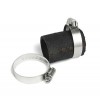 AeroConversions Spigot Hose Mount and Clamps