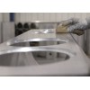 Aluminum Extrusions