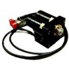 Actuators
