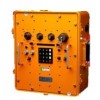 Standby Compass Calibrators