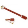 Fuel Probes