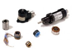 Position Sensors