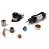 Position Sensors