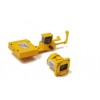 Standby Compass Calibrator