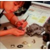 Repair