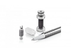 precision-worm-gear-manufacturers