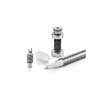 precision-worm-gear-manufacturers