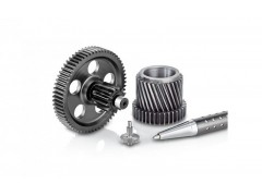 precision-cluster-gears