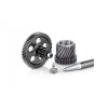 precision-cluster-gears