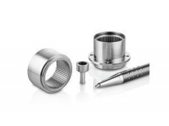 precision-internal-gears