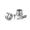 precision-internal-gears