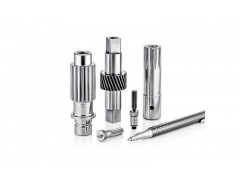 precision-gear-machining