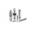 precision-gear-machining