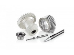 straight-bevel-gears