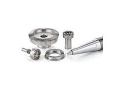 precision-face-gears