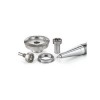 precision-face-gears