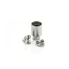 medical-gearbox-manufacturer