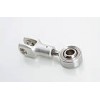 Tie-Rod according to ABS1187