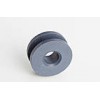 Rubber Shock-mount