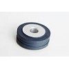 Shock absorber (metal+rubber)