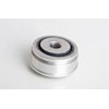 Shock absorber (2x metal+rubber)