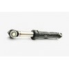Dampers (AEROLIFT®)2