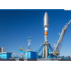 LAUNCHING SITE