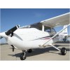 Single-Engine Private Pilot