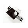 Injection Moulded Parts