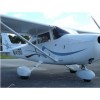 Single-Engine Instrument