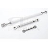 Structural Strut