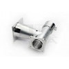 Connectors